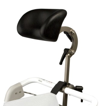 Head Support Head Support