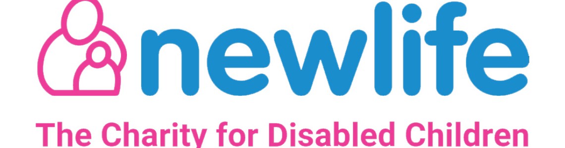 Newlife charity application form Newlife charity application form