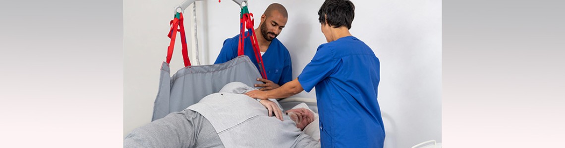 Bariatric hoists FAQ Bariatric hoists FAQ