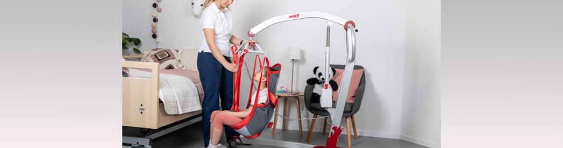 What is the best lightweight folding hoist? What is the best lightweight folding hoist?