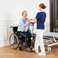 Etac Turner Pro Etac Turner Pro