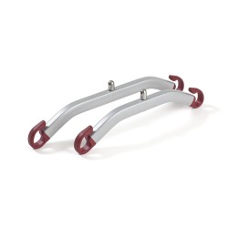 Molift Mover 180 2-point suspension bar - M