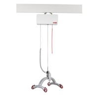 Molift Air 200 with (Lithium Battery) Molift Air 200 with (Lithium Battery)