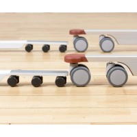 Molift Partner 255 Low Base  Molift Partner 255 Low Base