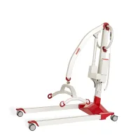 Molift Mover 180 hoist compact