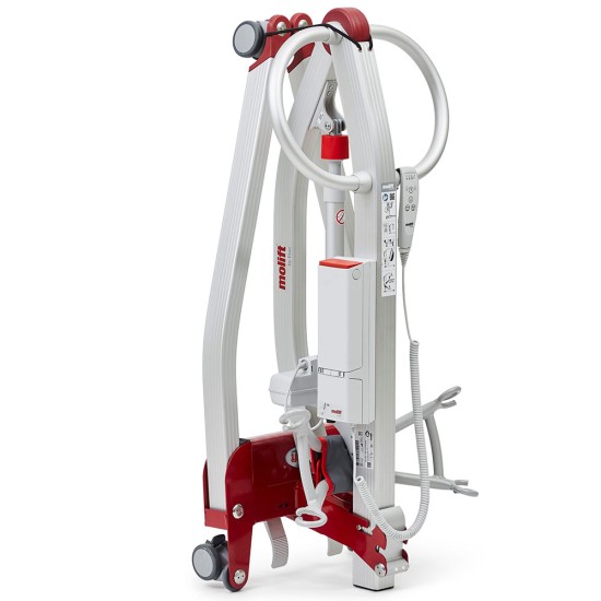 Molift Smart 150 Travel Hoist