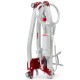 Molift Smart 150 Travel Hoist