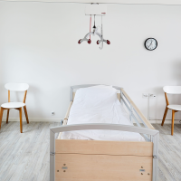 Molift Air 200 with (Lithium Battery) Molift Air 200 with (Lithium Battery)