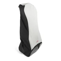 Molift Smart 150 Soft Travel Bag upright