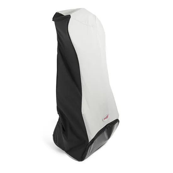 Molift Smart 150 Soft Travel Bag upright