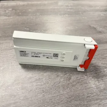 Molift Gen 2 Battery