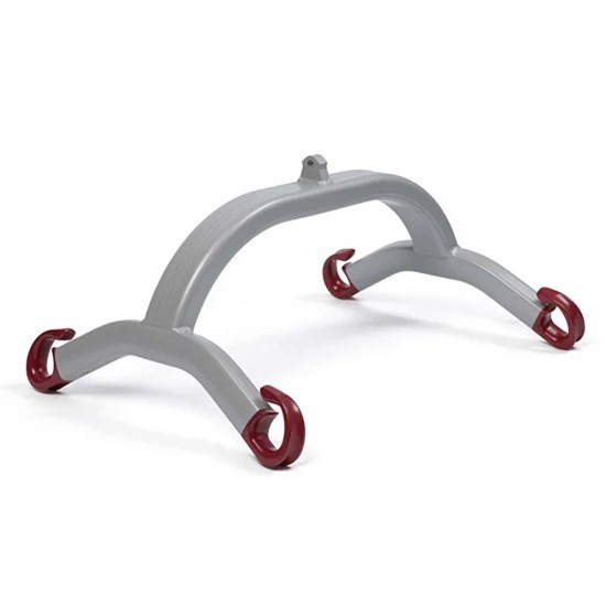 Molift Air 4 point sling bar