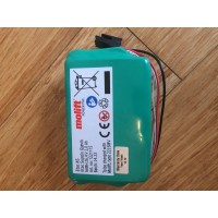 Molift Air Battery