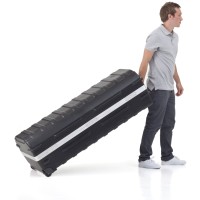 Molift Smart 150 Folding Hoist