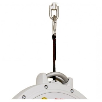 Molift Lifting Belt complete Molift Lifting Belt complete