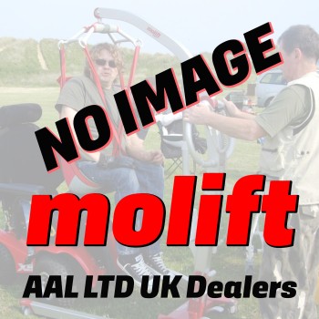 Molift Solenoide, Nomad