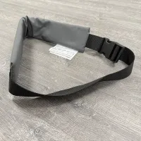 Molift RgoSling Ambulating Legstraps L-XL SINGLE Molift RgoSling Ambulating Legstraps L-XL SINGLE