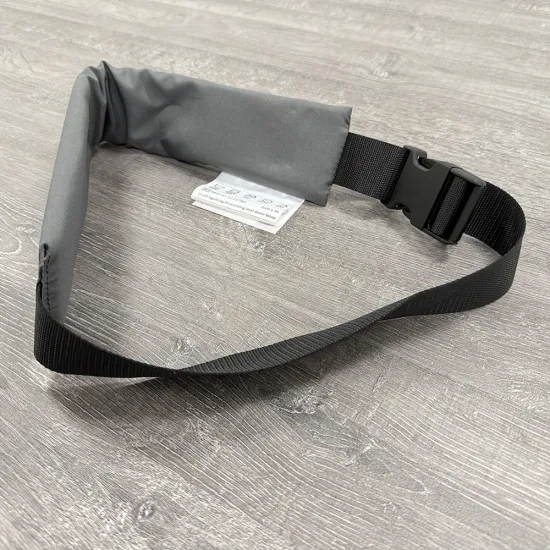 Molift RgoSling Ambulating Legstraps L-XL SINGLE Molift RgoSling Ambulating Legstraps L-XL SINGLE