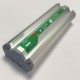 Molift Smart 150 Travel Hoist