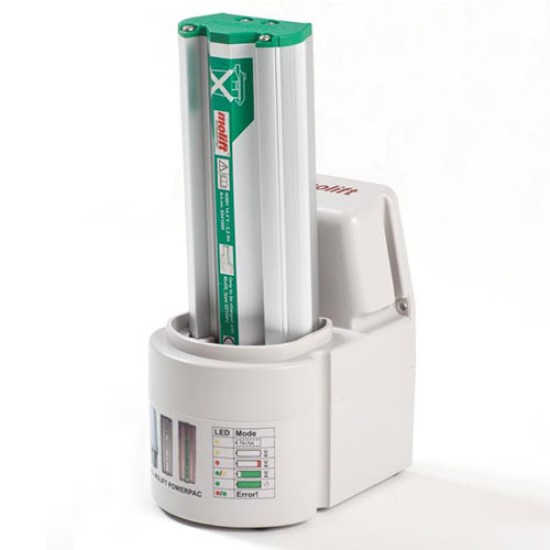 Molift Smart 150 Travel Hoist