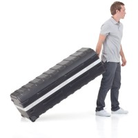 Molift Smart Hard Travel Case Molift Smart Hard Travel Case