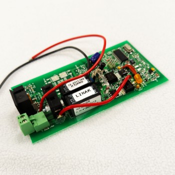 Molift PCB Molift PCB