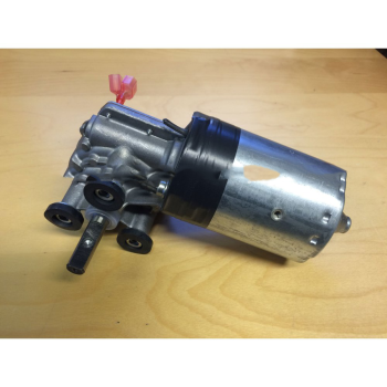 Molift Motor Molift Motor