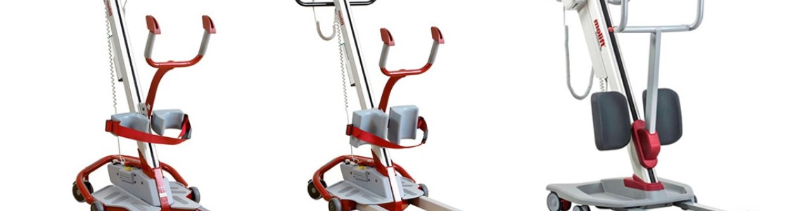 What is a standing hoist? What is a standing hoist?