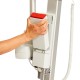 Molift Smart 150 Folding Hoist Molift Smart 150 Folding Hoist