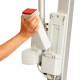 Molift Smart 150 Folding Hoist Molift Smart 150 Folding Hoist