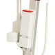 Molift Smart 150 Folding Hoist Molift Smart 150 Folding Hoist