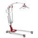 Molift Smart 150 Folding Hoist Molift Smart 150 Folding Hoist