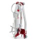 Molift Smart 150 and Soft Travel Bag Molift Smart 150 and Soft Travel Bag