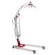 Molift Smart 150 Folding Hoist Molift Smart 150 Folding Hoist