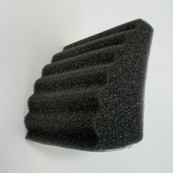 Molift Smart Foam insert (each) Molift Smart Foam insert (each)