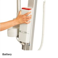 Molift Mover 180 hoist