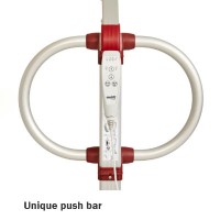 Molift Mover 180 hoist