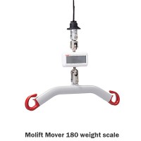 Molift Mover 180 hoist