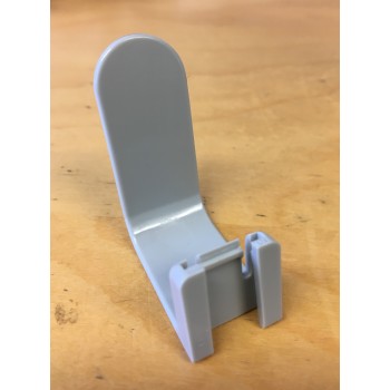 Hook for Molift hand control Hook for Molift hand control