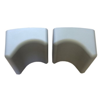 Knee Cushion for Molift Quick Raiser 1 - Large (Pair)