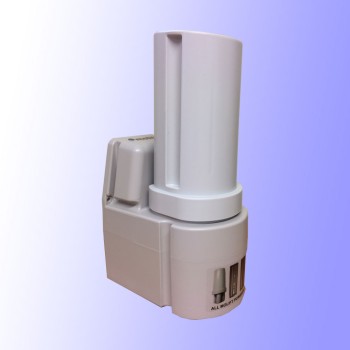 Molift Battery and Charger Kit: 26 V NiMH