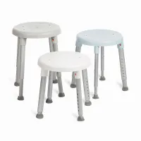 Etac Easy shower stool - variety selection