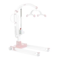 Molift Mover 205 Actuator