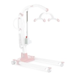 Molift Mover 205 Actuator