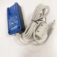 Molift Air Plug-In Charger 24V SLA/LifePO4