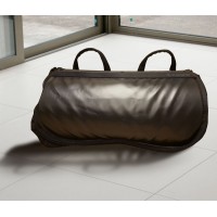 Molift Smart Soft Travel Bag Molift Smart Soft Travel Bag