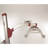 Molift Partner 255 With Scale