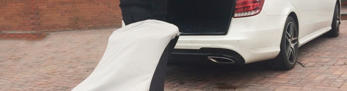 Molift launch new Smart bag in September 2016 Molift launch new Smart bag in September 2016