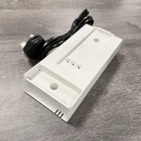 Molift Battery Charger GEN 2 with lead Molift Battery Charger GEN 2 with lead