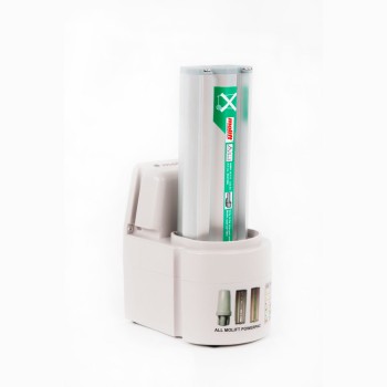 Molift Battery and Charger